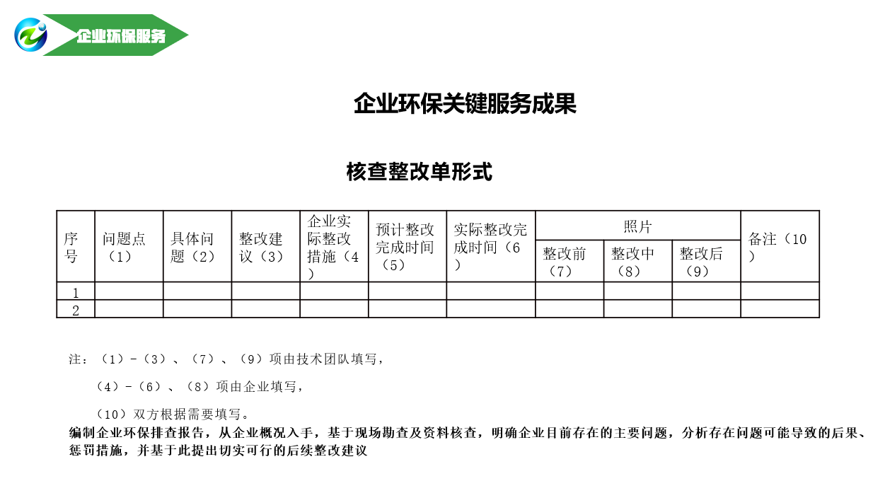 企業(yè)環(huán)保測(cè)評(píng).png